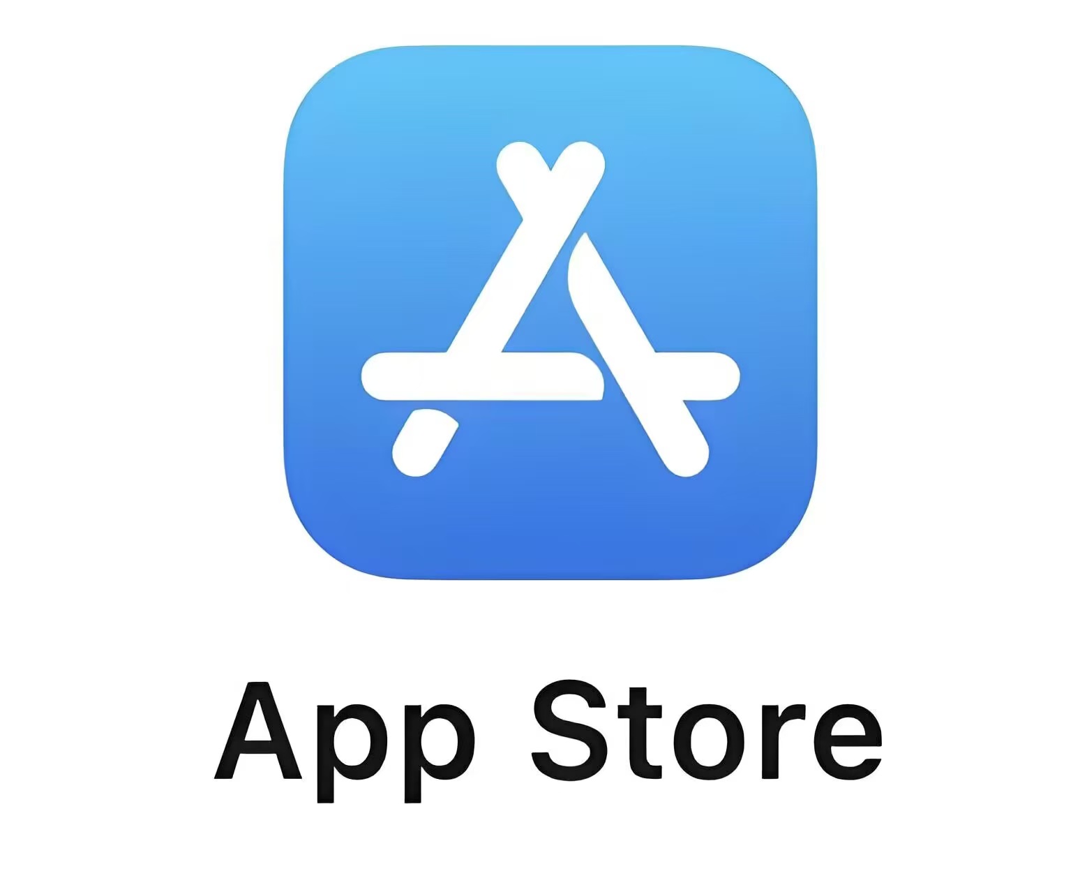 苹果共享ID正确登录教程-App Store下载指南-File资源站
