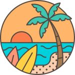 File资源站的头像-File资源站