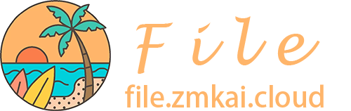 Fileios资源站