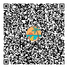 扫码加QQ群-Fileios资源站