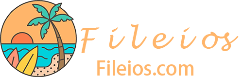 Fileios资源站