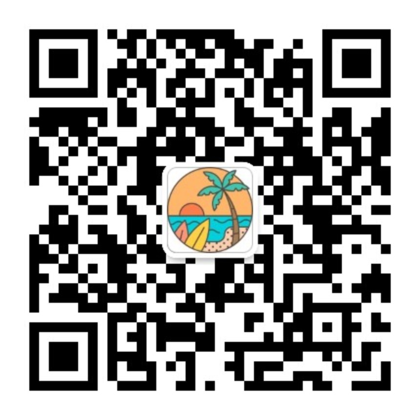 关注微信公众号-Fileios资源站