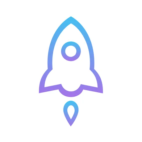 如何找到小火箭（shadowrocket）-File资源站