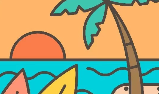 🍎 Fileios 资源站 | 全球 Apple ID 与精品应用自助直供站-Fileios资源站