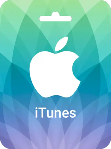 美区App Store礼品卡怎么买?2026安全充值指南iOS共享游戏|外区账号出售|苹果共享账号平台-Fileios资源站Fileios资源站